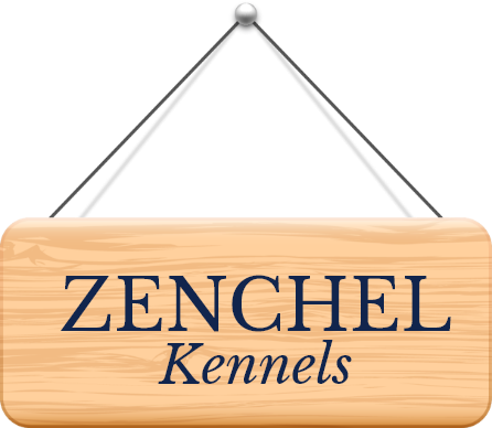 Site logo